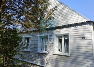 Продажа дома, 60 м2, СНТ Мичуринец, СНТ Мичуринец, 178