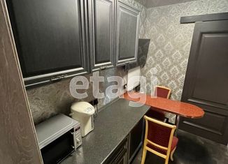 Продам квартиру студию, 24.2 м2, Владивосток, улица Адмирала Фокина, 5, Фрунзенский район