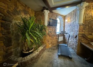 Сдача в аренду дома, 300 м2, деревня Скурыгино, Садовая улица