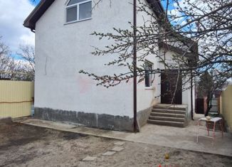 Продам дом, 250 м2, Ростовская область