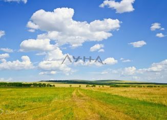 Продается земельный участок, 15 сот., деревня Куперле, Большая улица