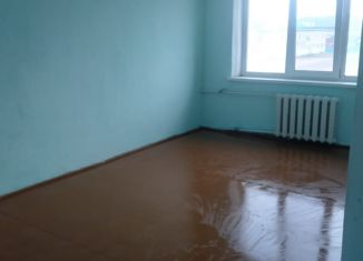 Продаю двухкомнатную квартиру, 43.8 м2, село Маккавеево, улица Бутина, 64