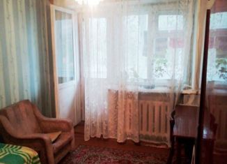 Продам 4-комнатную квартиру, 61 м2, поселок городского типа Инской, Энергетическая улица, 16