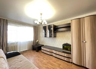Продажа двухкомнатной квартиры, 44 м2, Саранск, улица Веселовского, 20