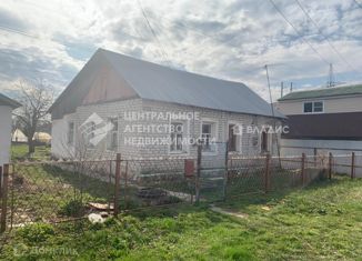 Продается дом, 67.4 м2, Рыбное, Весенняя улица, 5