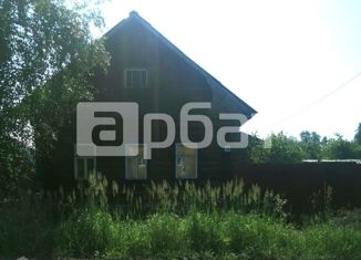 Продается дом, 47.5 м2, Буй, улица Дзержинского, 14