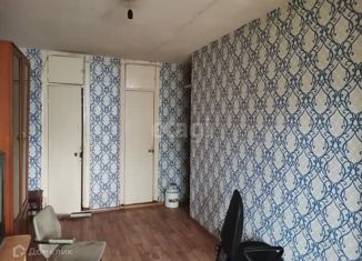 Продажа комнаты, 14.6 м2, Новосибирск, улица Дениса Давыдова, 2Б, Дзержинский район