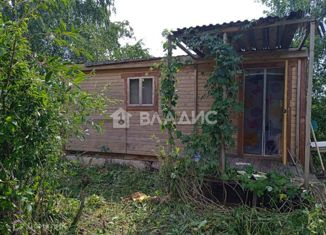 Участок на продажу, 11 сот., село Весь, Садовая улица, 31