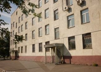 3-ком. квартира в аренду, 135 м2, Москва, Ленинский проспект, 96, Ленинский проспект