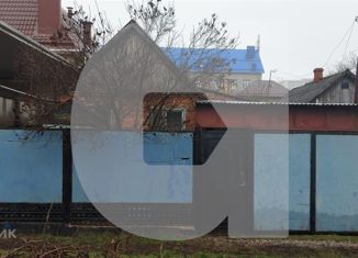 Продажа дома, 68 м2, Краснодар, Артиллерийская улица, 64, Артиллерийская улица