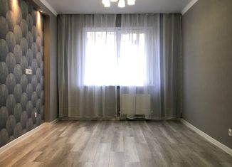 Продам 1-комнатную квартиру, 47 м2, Краснодарский край, проезд Репина, 3к1