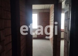 1-ком. квартира на продажу, 31.6 м2, посёлок Шушары, Московское шоссе, 256к1, ЖК Вариант