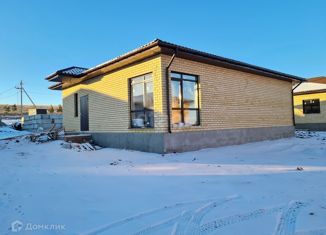 Продаю дом, 110 м2, село Усть-Курдюм