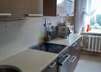 Продается двухкомнатная квартира, 49 м2, Сыктывкар, улица Морозова, 146