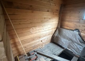 Дом на продажу, 100 м2, поселок Лапшиновка, Новая улица, 10