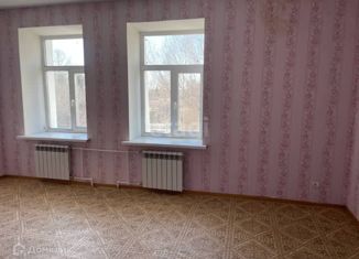 Продается 1-комнатная квартира, 30 м2, село Новотроицкое, улица Ленина, 3А