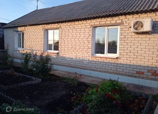 Продаю дом, 90 м2, Саратовская область, Садовая улица, 3