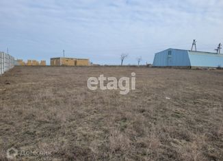 Продается земельный участок, 10 сот., село Ключи, улица Новосёлов, 51