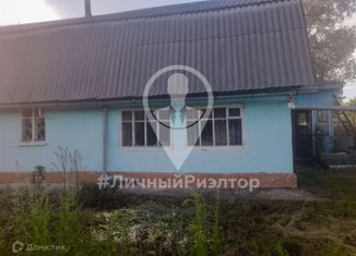 Продается дом, 42.2 м2, село Шелемишево, улица Ворошилова