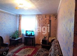 Продается дом, 61.8 м2, село Глинное