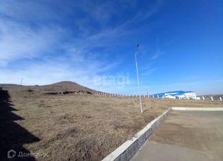 Продаю участок, 40 сот., село Плиево