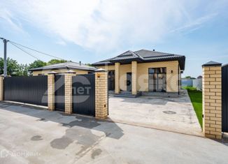 Продам дом, 100 м2, аул Тугургой