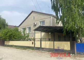 Продается дом, 222.8 м2, Крымск, Троицкая улица