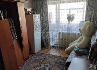 Продаю двухкомнатную квартиру, 50 м2, Строитель, Промышленная улица, 40