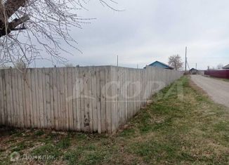 Продажа участка, 19 сот., деревня Друганова, Школьная улица