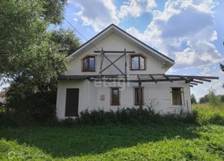 Продажа дома, 146 м2, село Ивановское