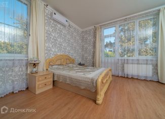 Продаю дом, 242 м2, Сочи, Кирпичная улица, 1/2, микрорайон Голубые Дали