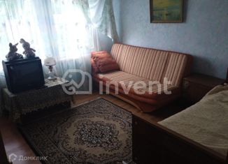 Продается дом, 25.6 м2, СТ Энергетик, проезд Энергетиков