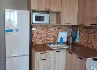 Продается однокомнатная квартира, 26 м2, Ростов-на-Дону, ЖК Платовский, Художественная улица, 9