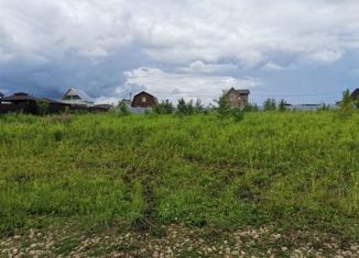 Земельный участок на продажу, 12 сот., садовое товарищество Питеренка, садовое товарищество Питеренка, 328