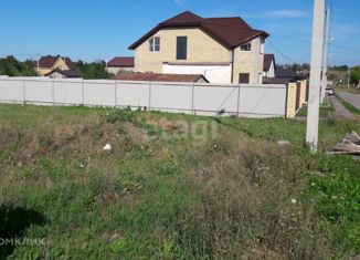 Продажа участка, 7.2 сот., село Терновое, Отрадная улица, 6А