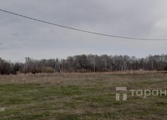 Продам участок, 7.27 сот., село Кайгородово, Школьная улица