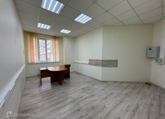 Сдается офис, 22 м2, Краснодар, улица Будённого, 129
