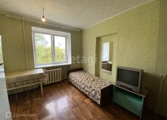 Продается комната, 11 м2, Иркутск, Красноказачья улица, 50