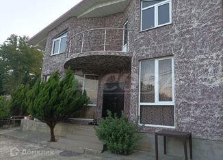 Продаю дом, 200 м2, село Весёлое, садоводческое товарищество Зелёная Горка, 6