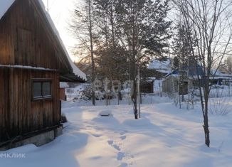 Продам дом, 20 м2, КС Аметист