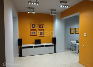 Продам офис, 145.3 м2, Москва, Минская улица, район Фили-Давыдково