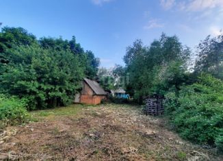 Продам участок, 40 сот., деревня Кофаново