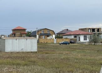 Земельный участок на продажу, 10 сот., село Родниково, Майская улица, 26