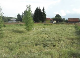Продам земельный участок, 21 сот., деревня Лухтоново, деревня Лухтоново, 20