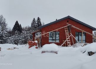 Продается дом, 104 м2, село Завьялово