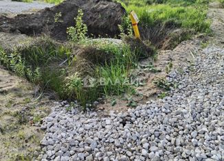 Продам участок, 7.99 сот., Собинка, Радужная улица