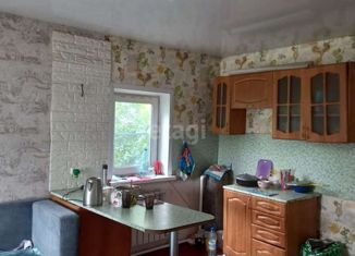 Продам дом, 46 м2, Барнаул, Промышленная улица, 145, Октябрьский район
