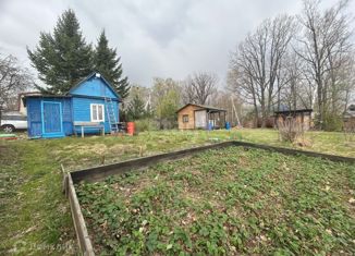 Продаю дом, 20 м2, СДТ Азимут