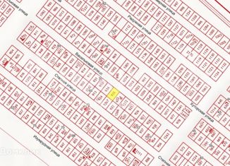 Продается земельный участок, 6 сот., село Верхнерусское, Степная улица, 66