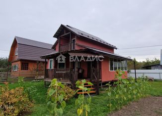 Продаю дом, 76 м2, СНТ Ополье